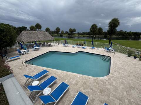 336 Golfview Road #706, North Palm Beach FL - photo 6 of 42