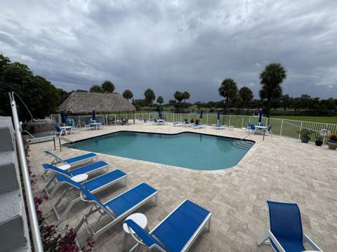 336 Golfview Road #706, North Palm Beach FL - photo 7 of 42