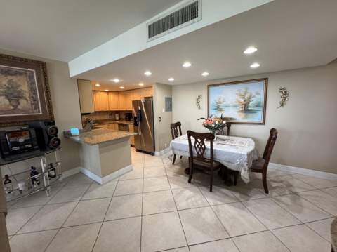 336 Golfview Road #706, North Palm Beach FL - photo 10 of 42