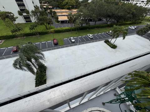 336 Golfview Road #706, North Palm Beach FL - photo 16 of 42
