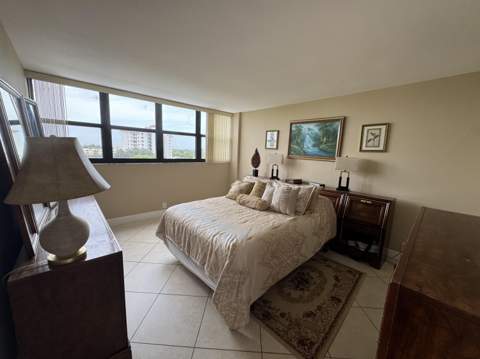 336 Golfview Road #706, North Palm Beach FL - photo 18 of 42