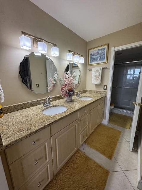 336 Golfview Road #706, North Palm Beach FL - photo 19 of 42
