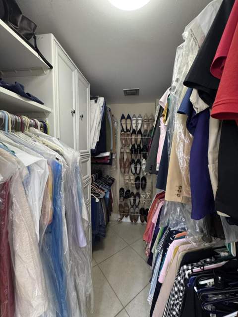 336 Golfview Road #706, North Palm Beach FL - photo 20 of 42