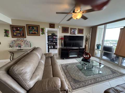336 Golfview Road #706, North Palm Beach FL - photo 21 of 42