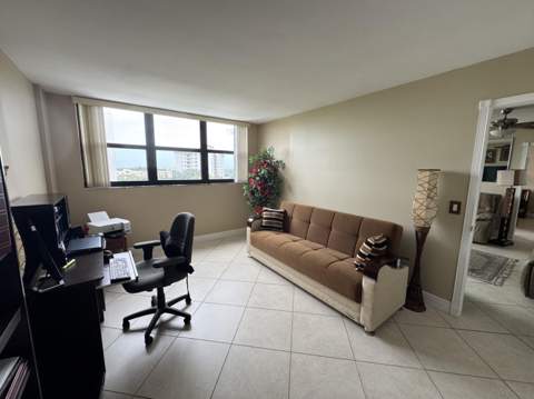 336 Golfview Road #706, North Palm Beach FL - photo 22 of 42