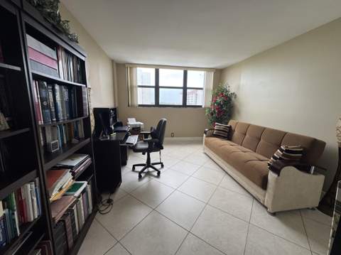 336 Golfview Road #706, North Palm Beach FL - photo 23 of 42