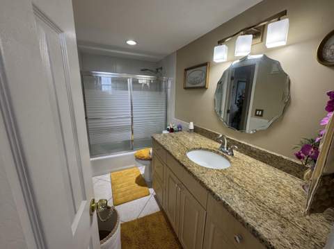336 Golfview Road #706, North Palm Beach FL - photo 24 of 42