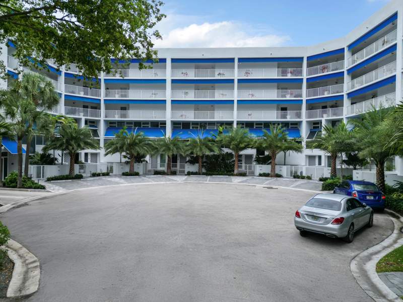 3 bedroom Condominium at 3100 NE 47th Court #305, Intracoastal 31 Condo, Fort Lauderdale — photo 5