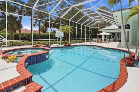 14737 Morgan Close, Wellington FL - photo 6 of 56
