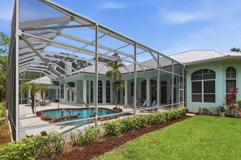 14737 Morgan Close, Wellington FL - photo 7 of 56