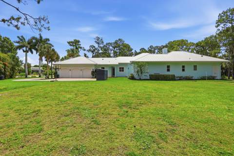 14737 Morgan Close, Wellington FL - photo 8 of 56