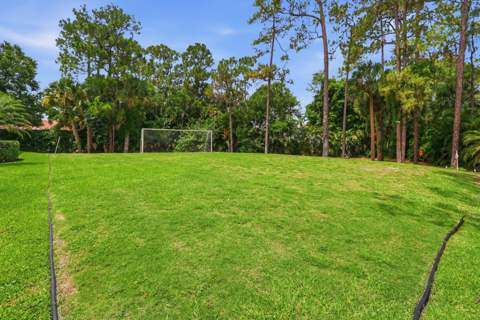 14737 Morgan Close, Wellington FL - photo 9 of 56