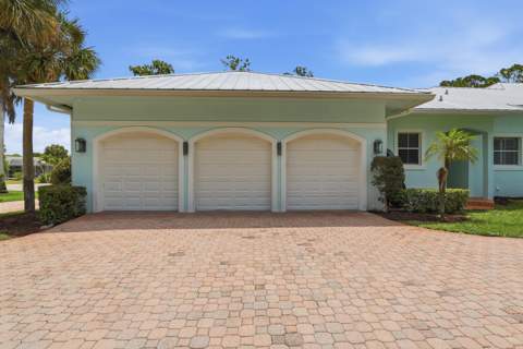 14737 Morgan Close, Wellington FL - photo 10 of 56