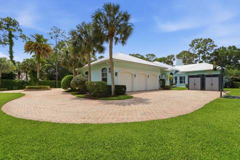 14737 Morgan Close, Wellington FL - photo 11 of 56