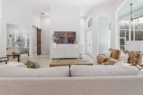 14737 Morgan Close, Wellington FL - photo 15 of 56