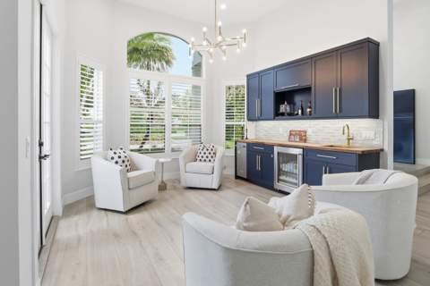 14737 Morgan Close, Wellington FL - photo 17 of 56