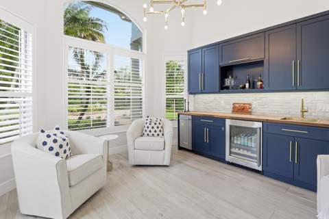 14737 Morgan Close, Wellington FL - photo 18 of 56
