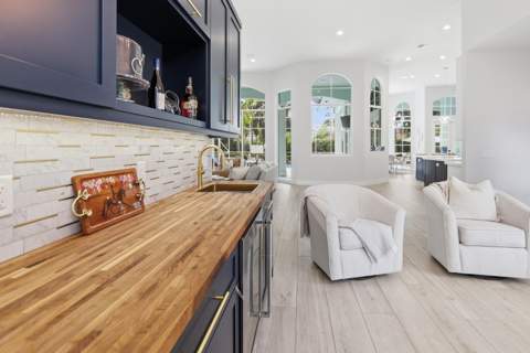 14737 Morgan Close, Wellington FL - photo 14 of 56