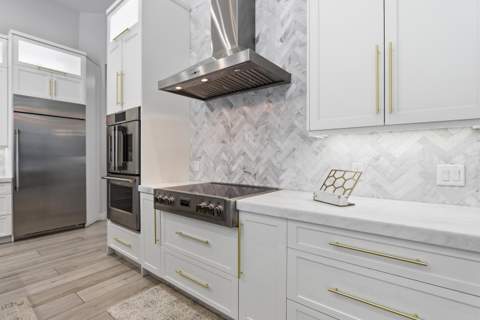 14737 Morgan Close, Wellington FL - photo 23 of 56