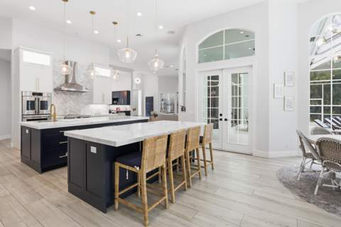 14737 Morgan Close, Wellington FL - photo 24 of 56