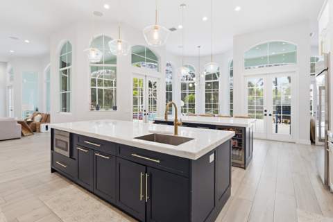 14737 Morgan Close, Wellington FL - photo 20 of 56