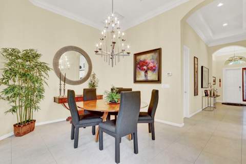 7159 Boscanni Drive, Boynton Beach FL - photo 19 of 40