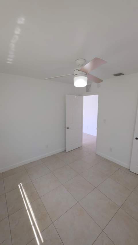 3251 NW 13th Court, Fort Lauderdale FL - photo 9 of 15