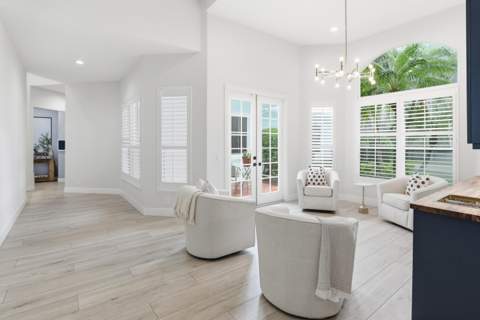 14737 Morgan Close, Wellington FL - photo 16 of 56