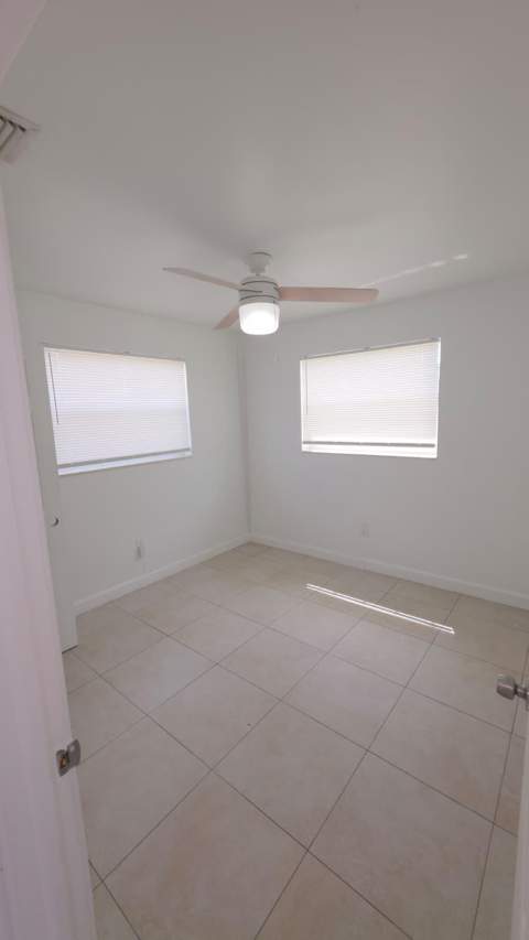 3251 NW 13th Court, Fort Lauderdale FL - photo 12 of 15