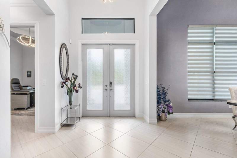 4 bedroom Single Family Residence at 2893 SW Goldenglow Drive, Tuscawilla (Aka Canopy Creek), Palm City — photo 5