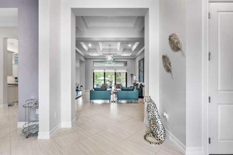 2893 SW Goldenglow Drive, Palm City FL - photo 12 of 69