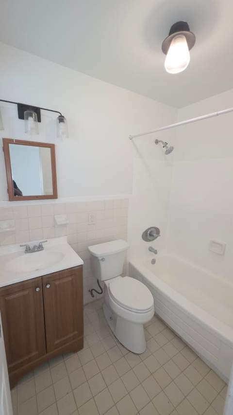 3251 NW 13th Court, Fort Lauderdale FL - photo 14 of 15