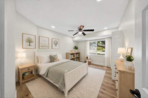 1451 SE Grapeland Avenue, Port St. Lucie FL - photo 24 of 38