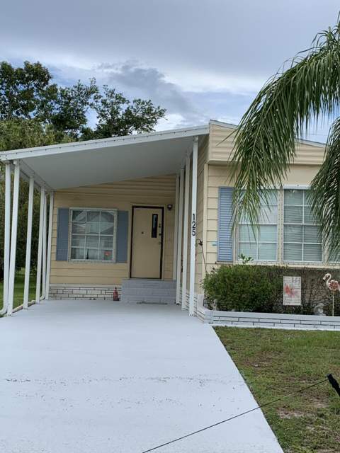 125 E Caribbean, Port St. Lucie FL - photo 6 of 33