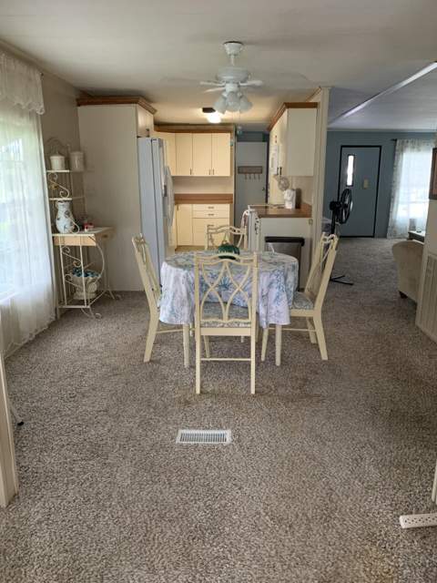 125 E Caribbean, Port St. Lucie FL - photo 7 of 33