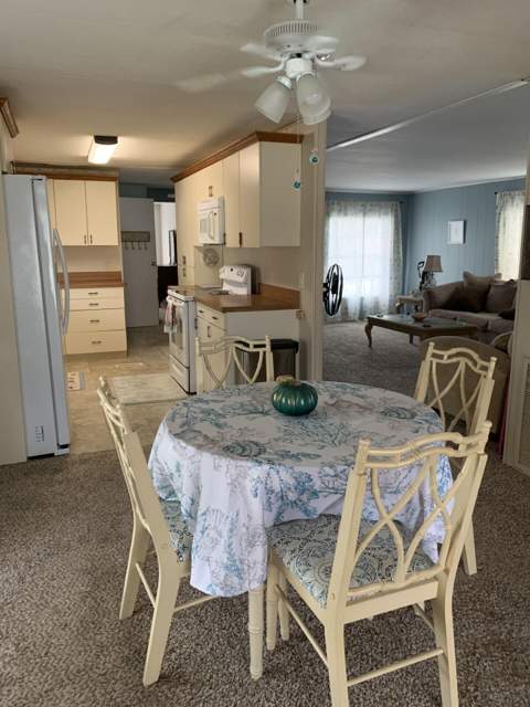 125 E Caribbean, Port St. Lucie FL - photo 8 of 33