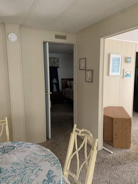 125 E Caribbean, Port St. Lucie FL - photo 9 of 33