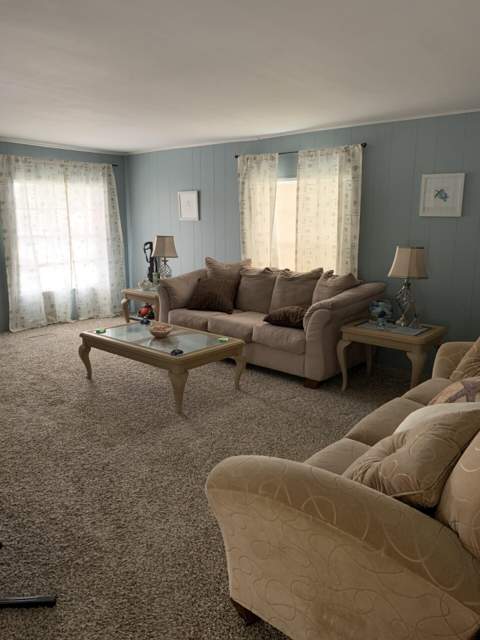 125 E Caribbean, Port St. Lucie FL - photo 10 of 33