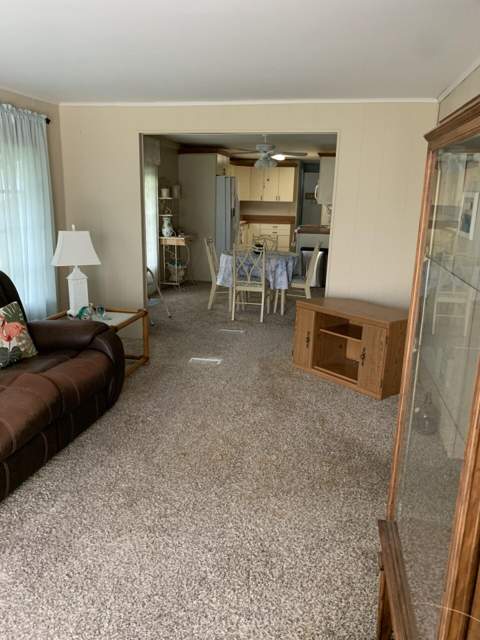 125 E Caribbean, Port St. Lucie FL - photo 11 of 33