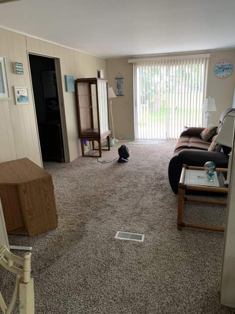 125 E Caribbean, Port St. Lucie FL - photo 12 of 33
