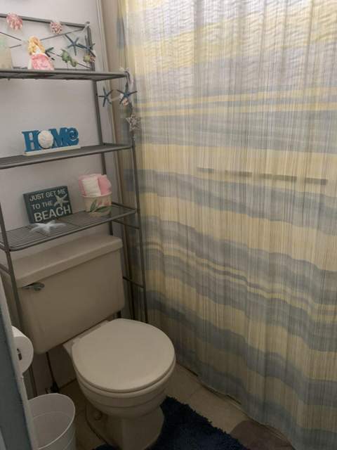 125 E Caribbean, Port St. Lucie FL - photo 13 of 33