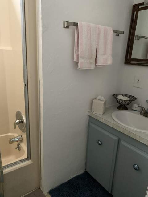 125 E Caribbean, Port St. Lucie FL - photo 14 of 33