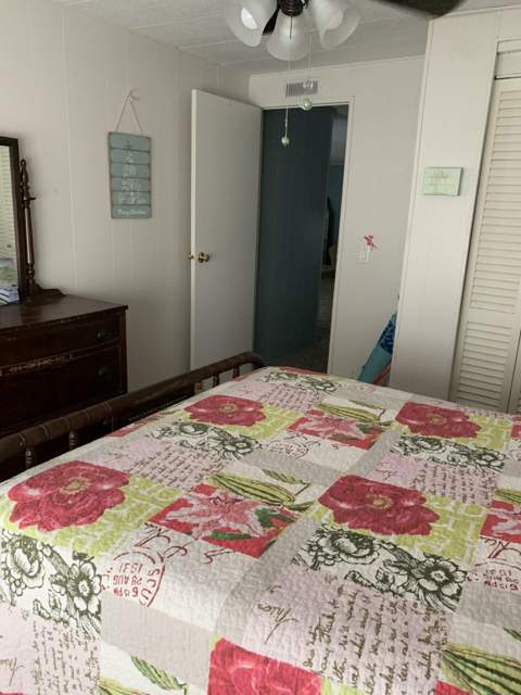 125 E Caribbean, Port St. Lucie FL - photo 15 of 33