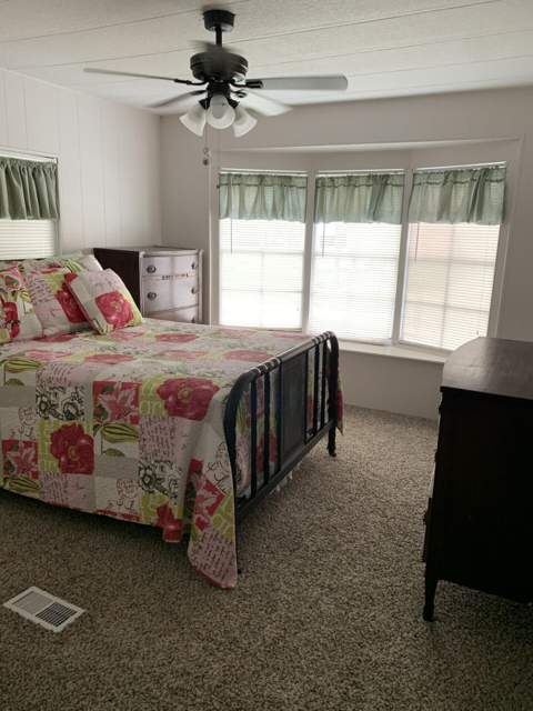 125 E Caribbean, Port St. Lucie FL - photo 16 of 33