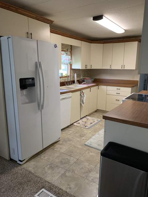 125 E Caribbean, Port St. Lucie FL - photo 17 of 33
