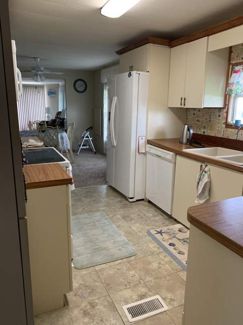 125 E Caribbean, Port St. Lucie FL - photo 18 of 33