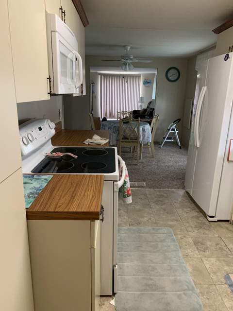 125 E Caribbean, Port St. Lucie FL - photo 19 of 33