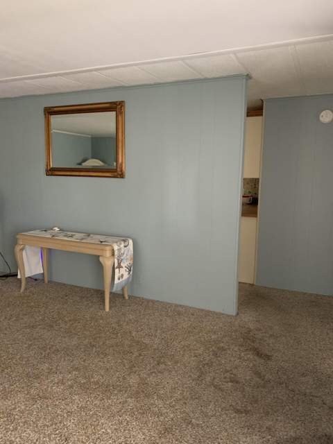 125 E Caribbean, Port St. Lucie FL - photo 20 of 33