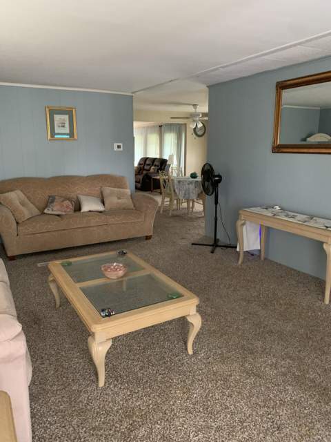 125 E Caribbean, Port St. Lucie FL - photo 21 of 33