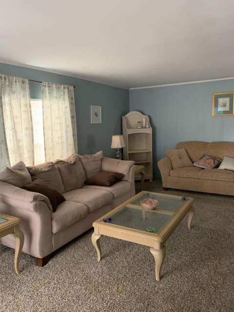 125 E Caribbean, Port St. Lucie FL - photo 23 of 33